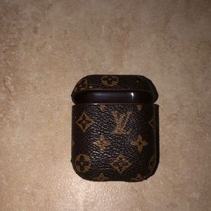 AirPod case!